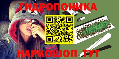 гидра Комсомольск-на-Амуре