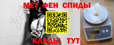 МДПВ Краснодар