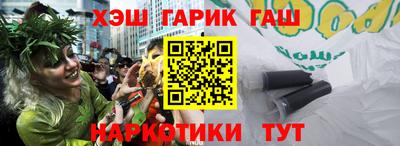 МДПВ Краснодар